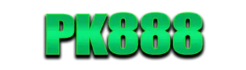 Logo PK888